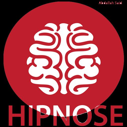Hipnose à distância 2