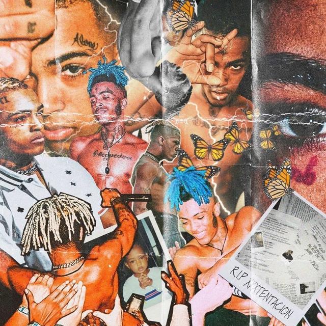 🔥 T R A P 🔥