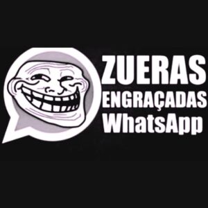 SOMENTE HUMOR