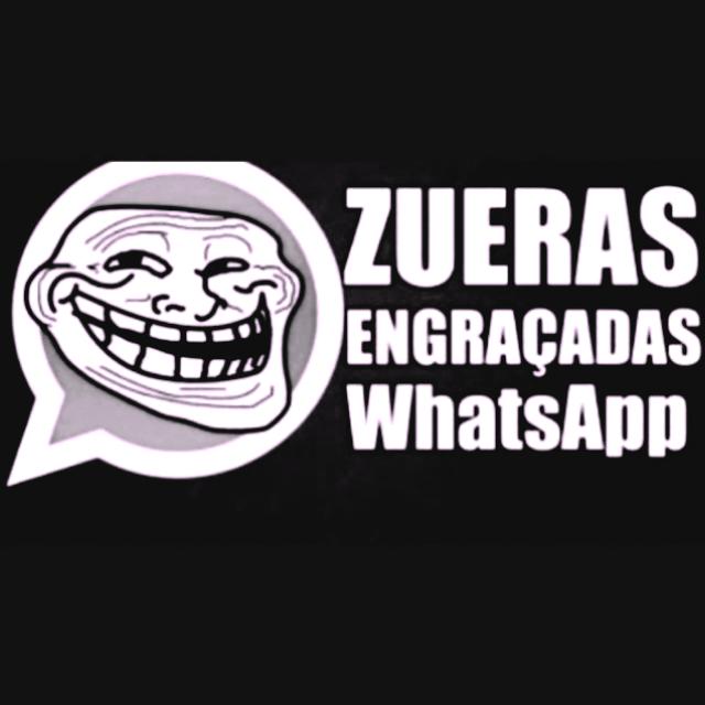 SOMENTE HUMOR