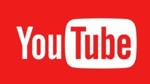 COMUNIDADE YOU TUBE