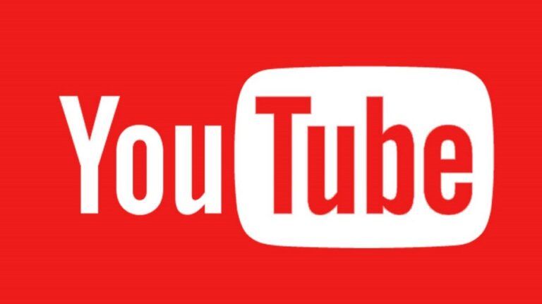 COMUNIDADE YOU TUBE