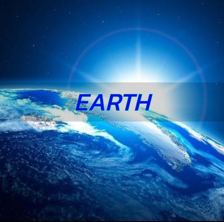 🌎ΣΛЯƬΉ🌎