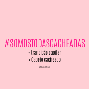 Cacheadas