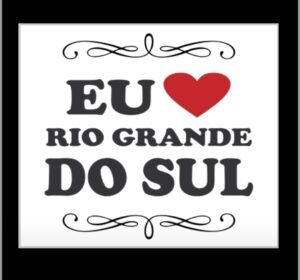 cσหтคт¡หнσร gคucнσร❤
