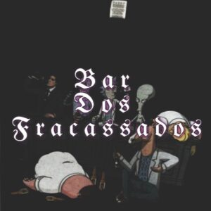 apenas pessoas interessantes p/ conversar