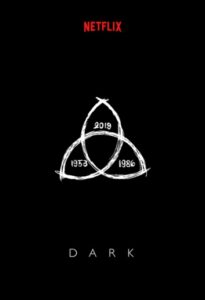 DARK⚫️⚫️⚫️