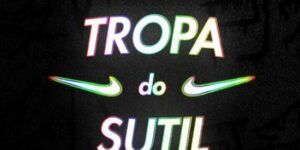 Mafia da amizade e frazes