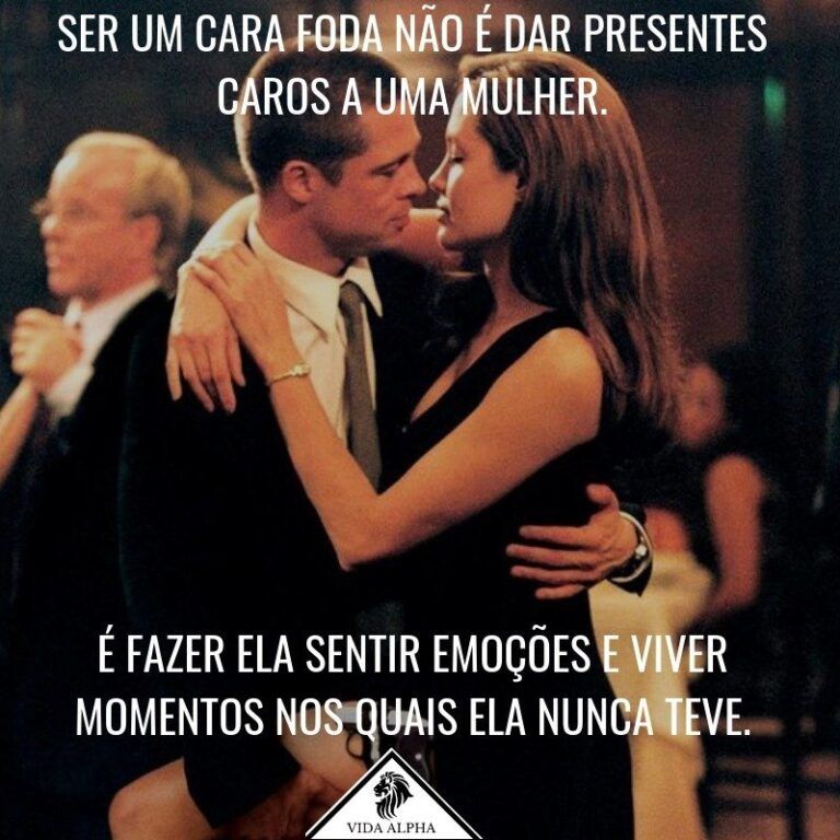 🔥 O GIGANTE ACORDOU 🔥