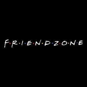 Friendzone