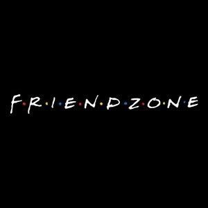 Friendzone