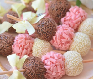 BRIGADEIRO GOUMERT E-BOOK