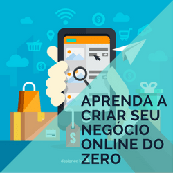 MARKETING DIGITAL SM