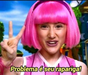 Tinder