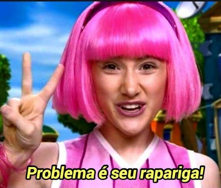 Tinder