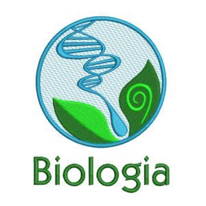 Bacharelado em Biologia-Brasil