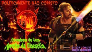 PNC – Oficial ✔