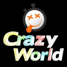 🌍🔥ЖЖĆŘΔŽ¥ ŴØŘŁĐЖЖ🔥🌍