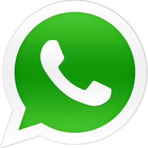 Divulgações mais status