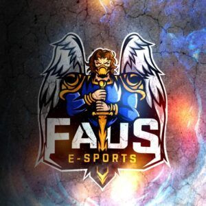 FAUS E-SPORTS