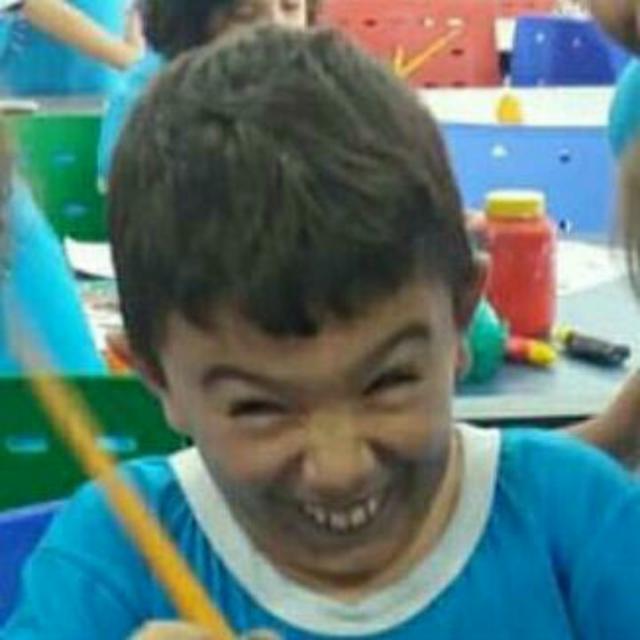 Figurinhas 24 hrs
