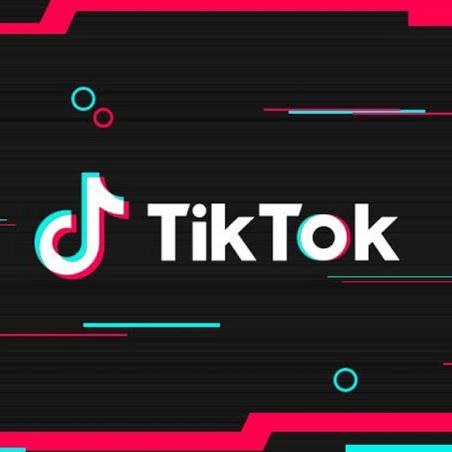 Renda extra Tik Tok
