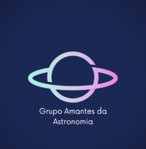 Amantes da Astronomia | 🔭