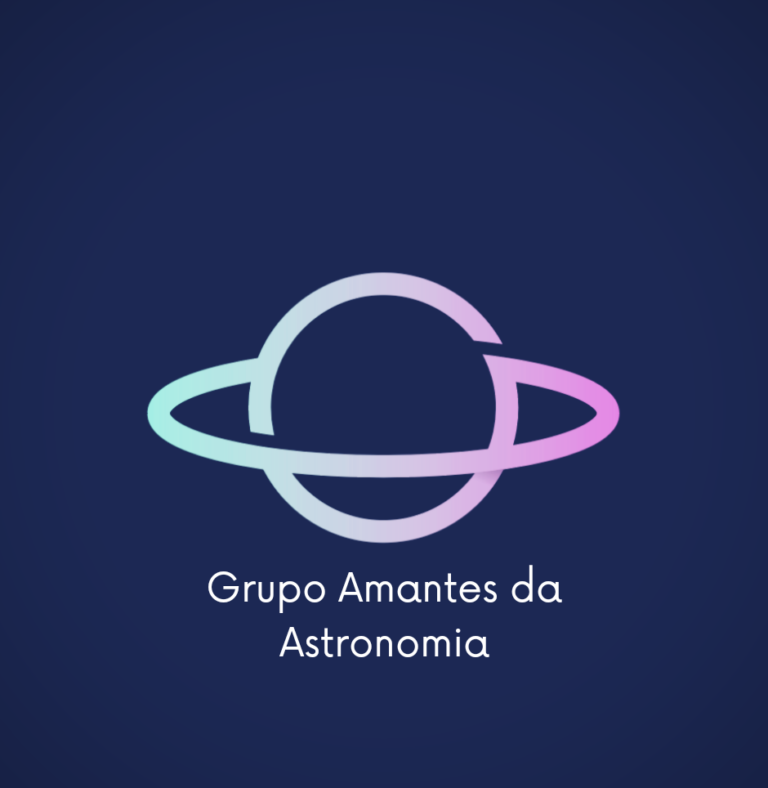 Amantes da Astronomia | 🔭