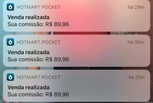 Renda extra