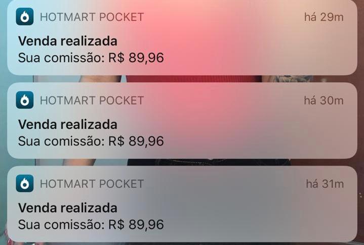 Renda extra