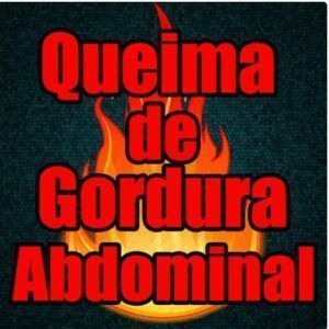 Foco abdominal