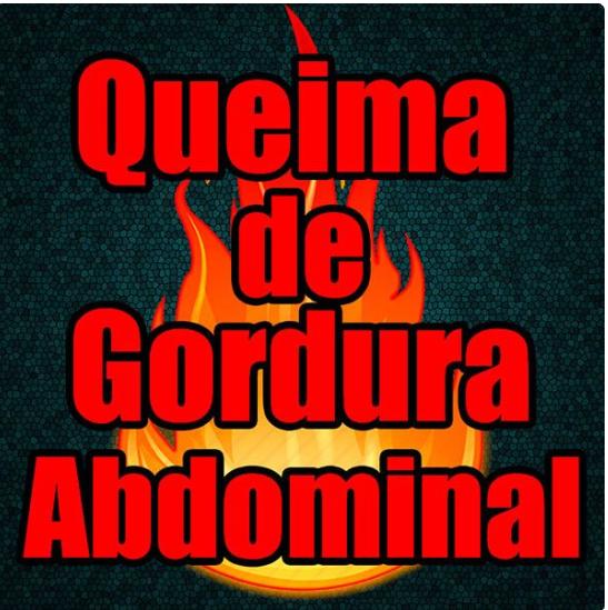 Foco abdominal