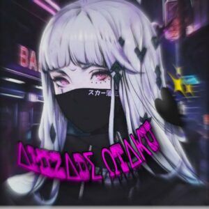 ░⃟⃛ąʍɪząɗɛ🖤ѳ†ąҡʋ⸼݇҉ֻ᠂⃟💤