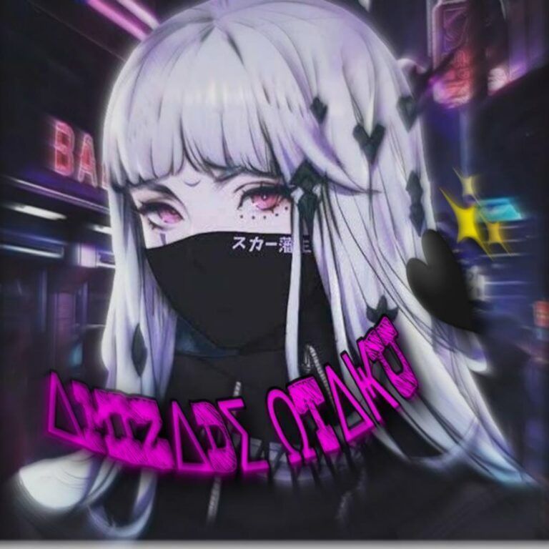 ░⃟⃛ąʍɪząɗɛ🖤ѳ†ąҡʋ⸼݇҉ֻ᠂⃟💤