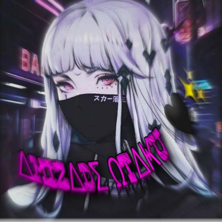 ΔMIZΔDΣ ΩTΔҜU 🖤✨