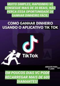 Tik tok