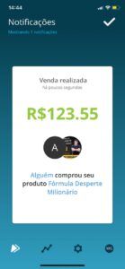 HOTMART