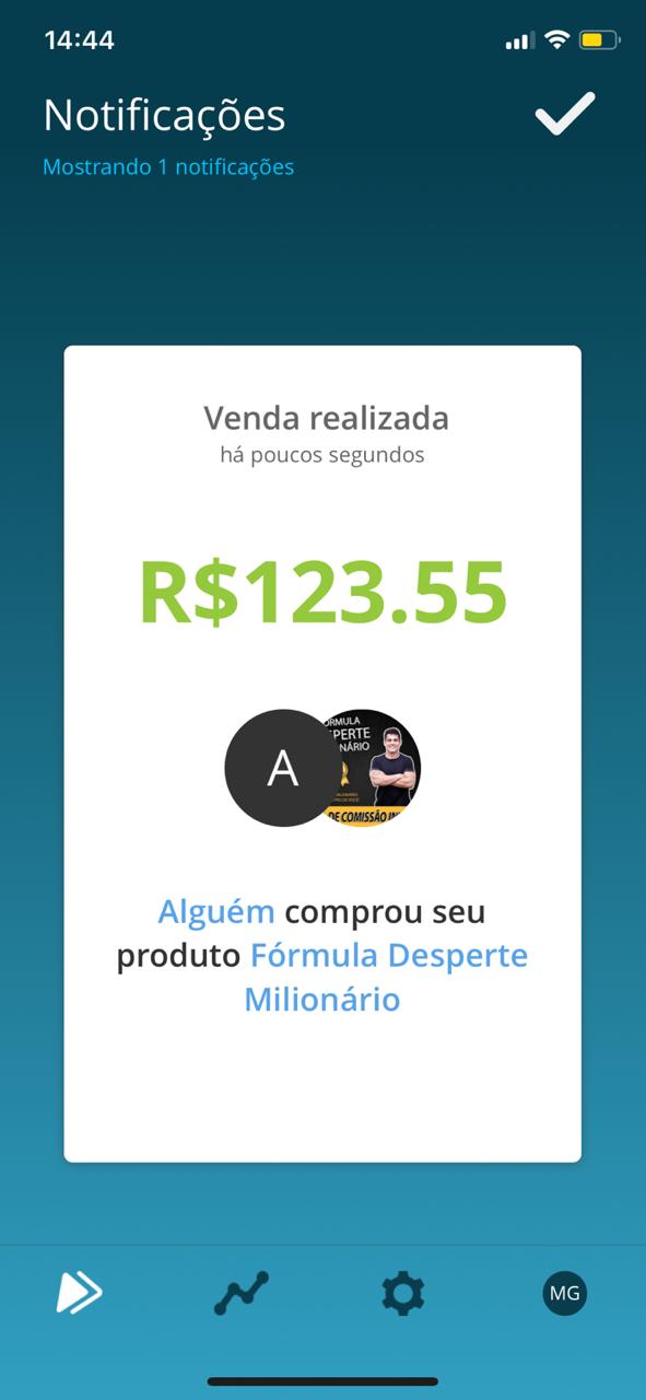 HOTMART
