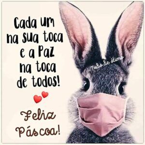 Namoro ou amizade