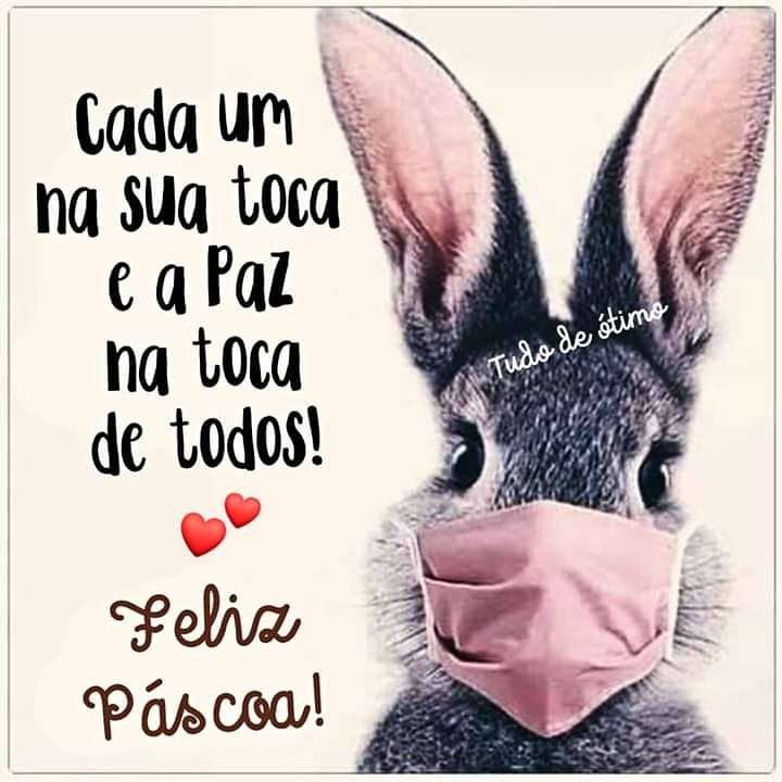 Namoro ou amizade