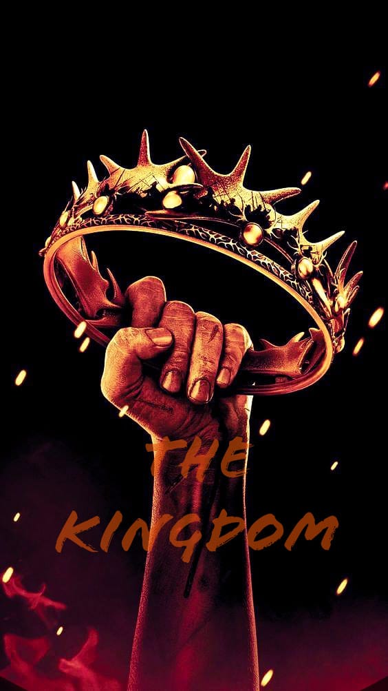 The Kingdom