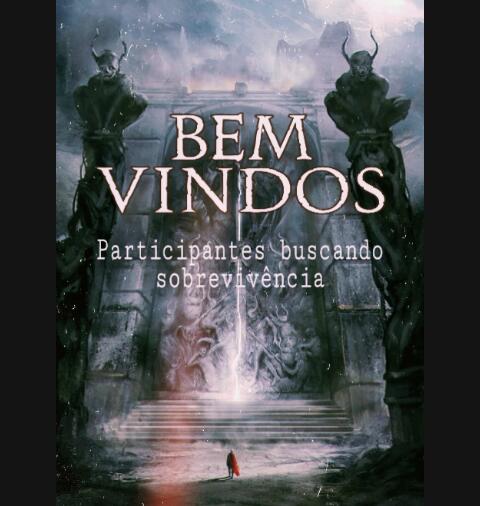 🗡AMIZADES DE GODHEIM ⚔🛡