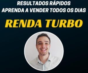 Renda Turbo