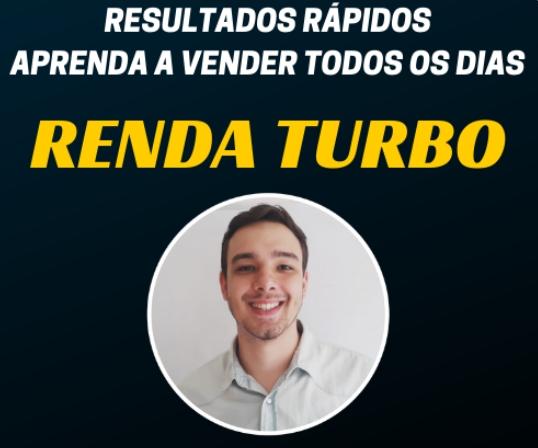 Renda Turbo