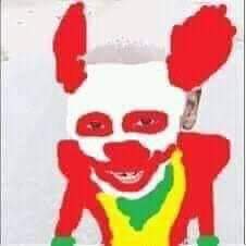 Figurinha e دجسئزھسبس جا