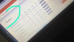 Ganhe Dinheiro Online