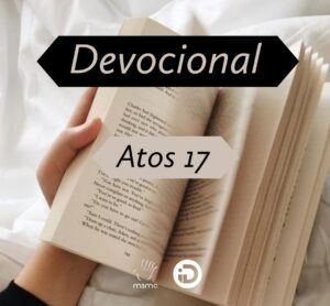PEDIDOS DE ORAÇÃO