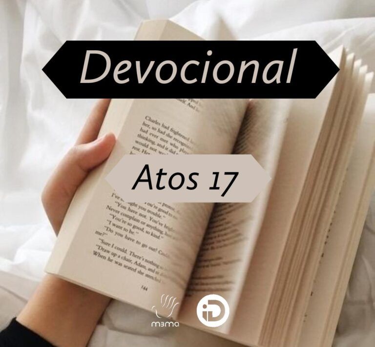 PEDIDOS DE ORAÇÃO
