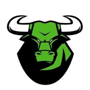 Método Trader milionário