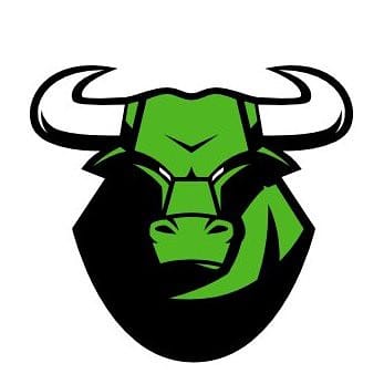 Método Trader milionário